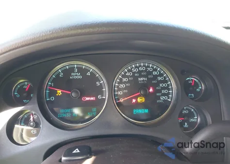 2013 GMC Sierra 1500 Denali from USA, damaged, VIN 3GTP2XE27DG256827